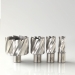 Picture for category Annular Cutters